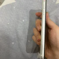 Se2020|موبایل|ساوه, |دیوار