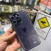 آیفون 14 pro max|موبایل|تهران, صادقیه|دیوار