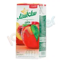 ابمیوه سان استار