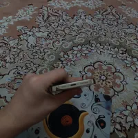 آیفون۱۲پرو ۱۲۸|موبایل|تبریز, |دیوار