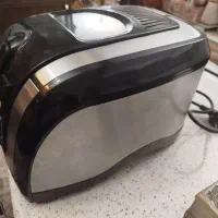 سرخ کن نو|اجاق گاز و لوازم برقی پخت‌وپز|تبریز, |دیوار