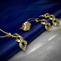 فروش فوری ۱۲ و نیم گرم طلا با فاکتور