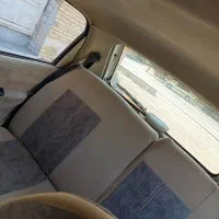mvm110|خودرو سواری و وانت|کرمان, |دیوار