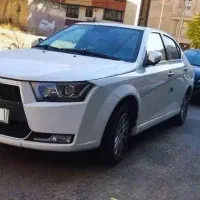 فروش دناپلاس فول|خودرو سواری و وانت|کرج, کیانمهر|دیوار