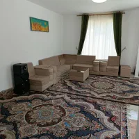 اجاره روزانه باغ ویلا در جنوب تهران|اجارهٔ کوتاهمدت ویلا و باغ|آفتاب, |دیوار