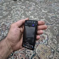 n95|موبایل|اسلام‌شهر, شهرک مهدیه|دیوار