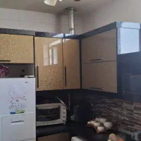کابینت آشپزخانه های گلاس|مصالح و تجهیزات ساختمان|اصفهان, طامه|دیوار