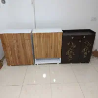 جاکفشی هاتمام mdfنونو