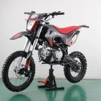 فروش انواع  موتورسیکلت بصورت نقد واقساط