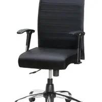 انواع میز و صندلی و مبلمان اداری|مبلمان اداری|خمین, |دیوار