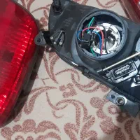 وسایل متفرقه|اسباب‌‌بازی|ساوه, |دیوار