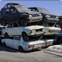 فر سو ده     اسقاطی