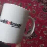 لیوان