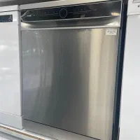 ظرفشوی ۱۵ نفره مجیک کره اقساط