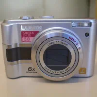 دوربین عکاسی|دوربین عکاسی و فیلمبرداری|کاشان, امیرکبیر|دیوار