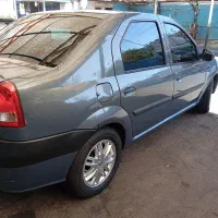 تندر ۹۰ پارس خودرو ۹۴ ال۹۰|خودرو سواری و وانت|تنکابن, |دیوار