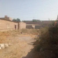 سوله و زمین باسندتک برگ صنعتی عرصه واعیان|فروش دفتر صنعتی، کشاورزی، تجاری|ملکآباد, |دیوار