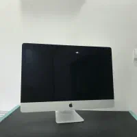 آل‌این‌وان اپل iMac 2017 اینچ27 5K|رایانه رومیزی|بابل, |دیوار