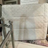 تشک‌خوشخواب دو نفره