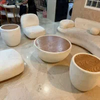 مبل و جلومبلی