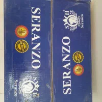 ماکروفر سرانزو|اجاق گاز و لوازم برقی پخت‌وپز|کاشان, الغدیر|دیوار