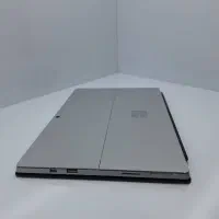 تبلت ویندوزی سورفیس