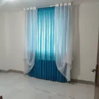 خدمات نصب پرده. دوخت. شستشوی