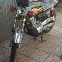 فروش موتور