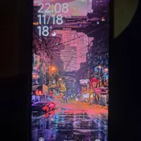 Poco X5 pro|موبایل|سمنان, |دیوار