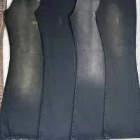 بوتکات