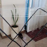 رخت آویز