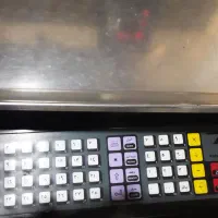 ترازو دیجیتال ۳۰کیلوی|فروشگاه و مغازه|بابل, |دیوار