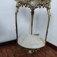 میز تلفن|میز تلفن|ماهدشت, |دیوار