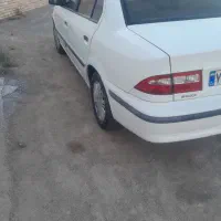 فنی سالم درحد|خودرو سواری و وانت|سمنان, |دیوار