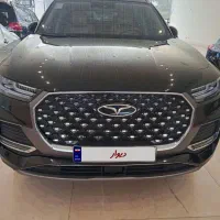 تیگو 8پرو مکس