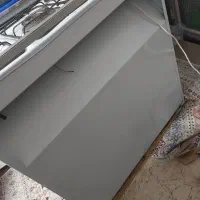 گاز ۵شعله|اجاق گاز و لوازم برقی پختوپز|مهاباد (آذربایجان غربی), |دیوار