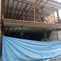 پیش فروش واحد ۱۲۰متری تک واحدی