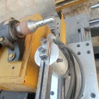 دستگاه کپی تراش|ماشینآلات صنعتی|سبزوار, اسلام آباد|دیوار