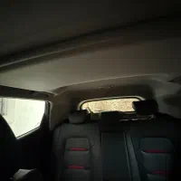 ام وی ام ایکس ۵۵پرو|خودرو سواری و وانت|چالوس, |دیوار