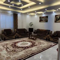 اجاره سویت ویلا با امکانات کامل رفاهی|اجارهٔ کوتاه‌مدت ویلا و باغ|خمام, |دیوار