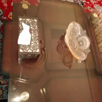 میزجلومبلی|مبلمان خانگی و میز عسلی|مشهد, رضاشهر|دیوار