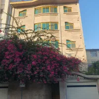 تا ابد بدون مزاحم ،آپارتمانی با چشم انداز دائمی|فروش آپارتمان|رشت, منظریه|دیوار