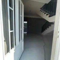 سوله بهداشتی با پایان کار|فروش دفتر صنعتی، کشاورزی، تجاری|محمدشهر, محمدشهر|دیوار