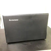 لپ تاپ لنوو Lenovo