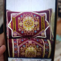 فروش رو بالشتی