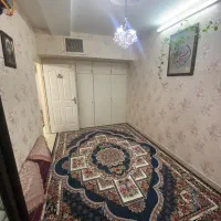 اپارتمان ۷۵ متری فول امکانات زیر قیمت منطقه|فروش آپارتمان|تهران, عباسی|دیوار
