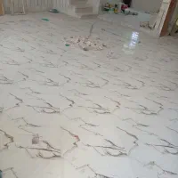 استا سرامیک و کاشی کار بیرجند|خدمات پیشه و مهارت|بیرجند, |دیوار