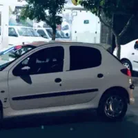 ماشین روزانه و ساعتی