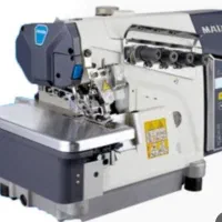 سردوزت را اقساطی در 20 ماه خرید کنید|چرخ خیاطی و ریسندگی|گرگان, |دیوار