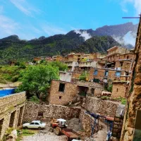 سفر به دیوزناو یک روزه